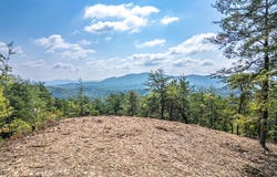 Crossover Lane lot: 157, Murphy, NC 28906