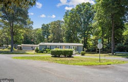 114 DANS Lane, MILTON, DE 19968