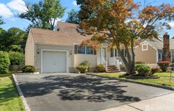 117 Madison Drive, South Plainfield, NJ 07080