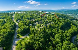 5 HIGHLINE Drive, MC HENRY, MD 21541