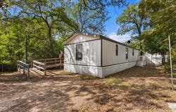 131 Sunray, Mabank, TX 75156