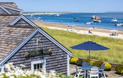 166 Shore Road, Chatham, MA 02633