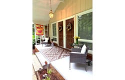 106 E Laurel Lane, Etowah, NC 28729