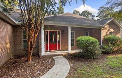 806 Hickory, ELLISVILLE, MS 39437