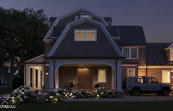 69 Harvard Road, Fair Haven, NJ 07704