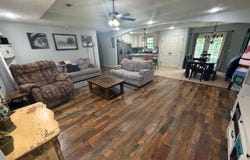 295 Road 1390, Mooreville, MS 38857