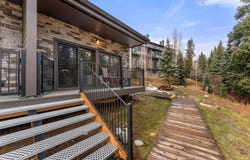 10500 Ryan Gulch Road, SILVERTHORNE, CO 80498