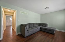 6208 E 129th Street, Grandview, MO 64030