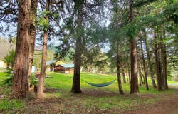 778 PACK Ln, Glendale, OR 97442