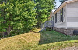 4577 MAXWELL CT, Rhinelander, WI 54501