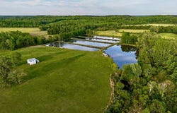 00001 County Road 204, Tiplersville, MS 38674