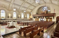 4103 OLD YORK Road, BALTIMORE, MD 21218