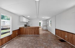 109 Daisy Loop, Birmingham, AL 35214