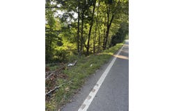 Birchwood Pike, Harrison, TN 37341