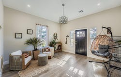 149 Arosa Dr, Elgin, TX 78621