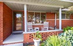 13332 Martin Road, Warren, MI 48088