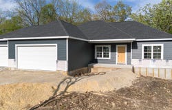 2365 Pow Wow Trail, Beloit, WI 53511