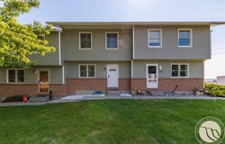 96 W Antelope Trail, Billings, MT 59105
