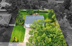 36 Deer Park Boulevard, Deer Park, NY 11729