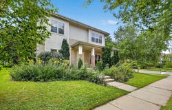 702 McLean Drive, Madison, WI 53718