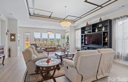 6015 Waldorf Avenue, Monroe, NC 28110