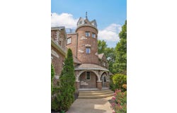 4790 State Highway Dd, Branson West, MO 65737