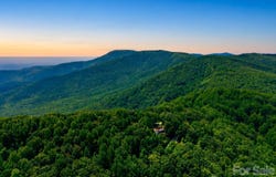 327 Summit Road, Tryon, NC 28782