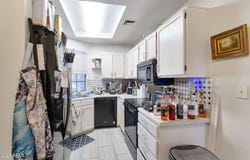 930 N MESA Drive, Mesa, AZ 85201