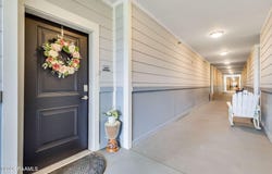 1521 Camellia Boulevard, Lafayette, LA 70508