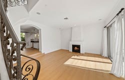 2753 Piedmont, Glendale, CA 91020