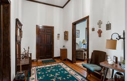 801 Princeton Highway, Honea Path, SC 29654