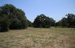 580 Whisper Ln, Georgetown, TX 78628