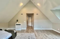 7078 N SIERRA Way, Eagle Mountain, UT 84005