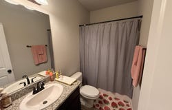 14112 Colt Dr, Denham Springs, LA 70726