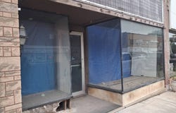 205 N Main St, Paris, MO 65275