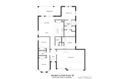 1565 W Pearson Street, Hernando, FL 34442