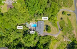 1973 Falls Road, Toccoa, GA 30577