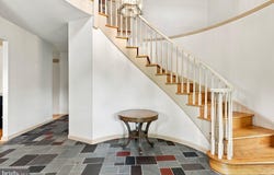 1711 CLINTON Drive, AMBLER, PA 19002