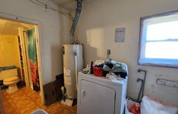 801 W 11th, Harper, KS 67058