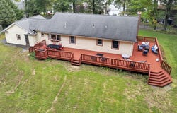30 W Sutton Rd, Sutton, MA 01590