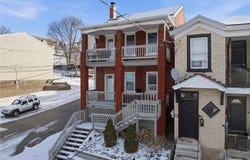 43 Ruth St, Pittsburgh, PA 15211