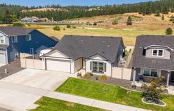14705 E Caprio Ave, Spokane Valley, WA 99216
