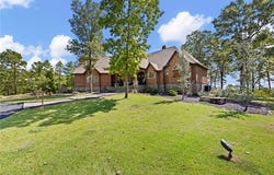 3419 Bailey Loop Road, Russellville, AR 72802