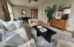 520 S Ferrall St, Spokane, WA 99202