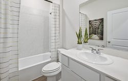3310 Charleston Drive, Ennis, TX 75119