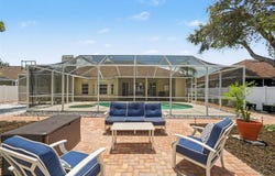 12410 DRIFTSTONE Way, RIVERVIEW, FL 33569