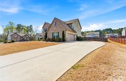 801 Relic Ridge, Hampton, GA 30228