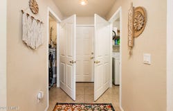 14950 W MOUNTAIN VIEW Boulevard, Surprise, AZ 85374