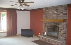 3116 JORDAN LANE, Stevens Point, WI 54481