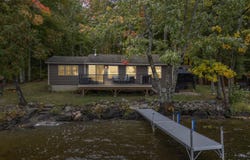 361 Cedar Breeze N, Glenburn, ME 04401